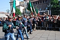 Adunata Nazionale Alpini - Sfilata_177